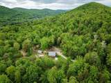 211 Poker Hill Road - Photo 18