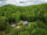 211 Poker Hill Road - Photo 2