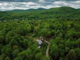 211 Poker Hill Road - Photo 3