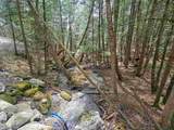 211 Poker Hill Road - Photo 5