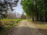 211 Poker Hill Road - Photo 6