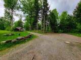 211 Poker Hill Road - Photo 7