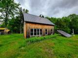 211 Poker Hill Road - Photo 8