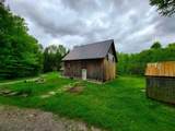 211 Poker Hill Road - Photo 9