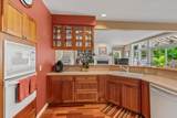 64 Homestead Lane - Photo 10