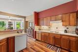 64 Homestead Lane - Photo 11