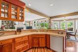64 Homestead Lane - Photo 12