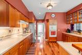 64 Homestead Lane - Photo 13