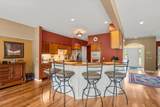 64 Homestead Lane - Photo 14