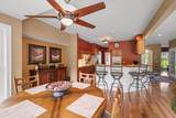 64 Homestead Lane - Photo 15