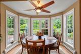 64 Homestead Lane - Photo 16