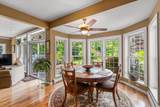 64 Homestead Lane - Photo 17