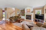 64 Homestead Lane - Photo 18