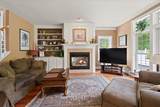 64 Homestead Lane - Photo 19