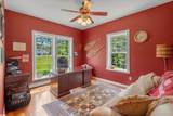 64 Homestead Lane - Photo 21