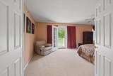 64 Homestead Lane - Photo 22