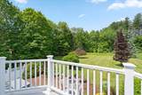 64 Homestead Lane - Photo 23