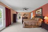 64 Homestead Lane - Photo 24