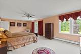 64 Homestead Lane - Photo 26