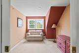 64 Homestead Lane - Photo 27
