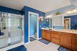 64 Homestead Lane - Photo 28