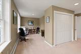 64 Homestead Lane - Photo 31