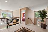 64 Homestead Lane - Photo 32