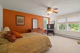 64 Homestead Lane - Photo 33