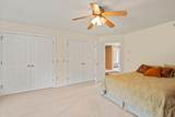 64 Homestead Lane - Photo 34