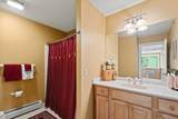 64 Homestead Lane - Photo 35