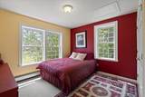 64 Homestead Lane - Photo 36