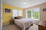 64 Homestead Lane - Photo 37