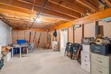 64 Homestead Lane - Photo 39