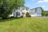 64 Homestead Lane - Photo 4