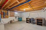 64 Homestead Lane - Photo 40