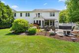 64 Homestead Lane - Photo 41