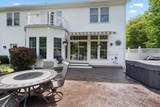 64 Homestead Lane - Photo 42
