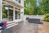 64 Homestead Lane - Photo 43