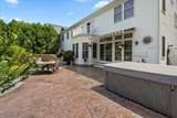 64 Homestead Lane - Photo 44