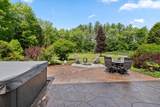 64 Homestead Lane - Photo 45