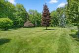 64 Homestead Lane - Photo 46