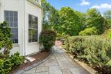 64 Homestead Lane - Photo 47