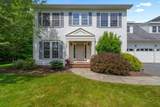 64 Homestead Lane - Photo 5