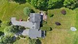 64 Homestead Lane - Photo 50