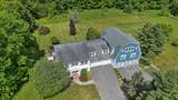 64 Homestead Lane - Photo 53