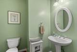 64 Homestead Lane - Photo 54