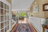 64 Homestead Lane - Photo 6