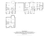 64 Homestead Lane - Photo 60