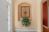 64 Homestead Lane - Photo 7