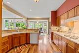 64 Homestead Lane - Photo 8